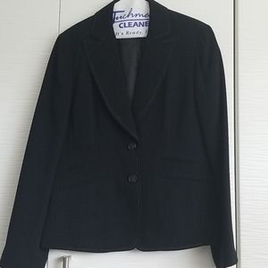 Nine West Suit Jacket